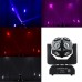 12 LED Discoball Moving Head